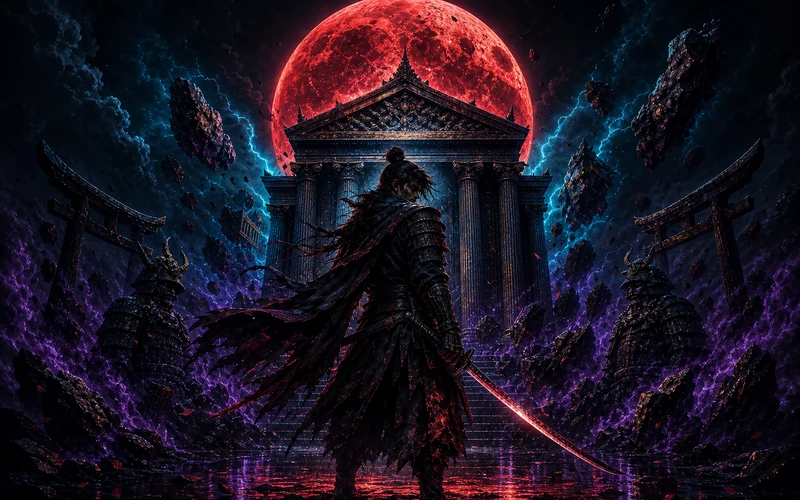 Blood & Shadow 2, slot Nolimit City, ikon game