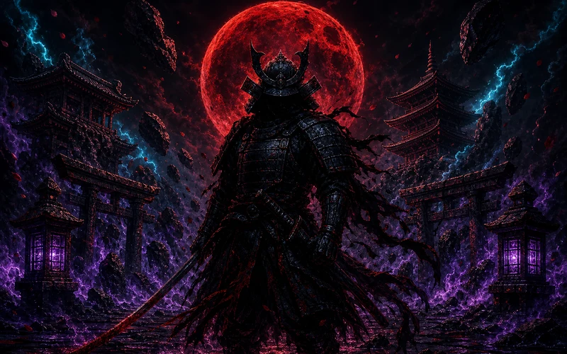 Blood & Shadow, slot Nolimit City, ikon game