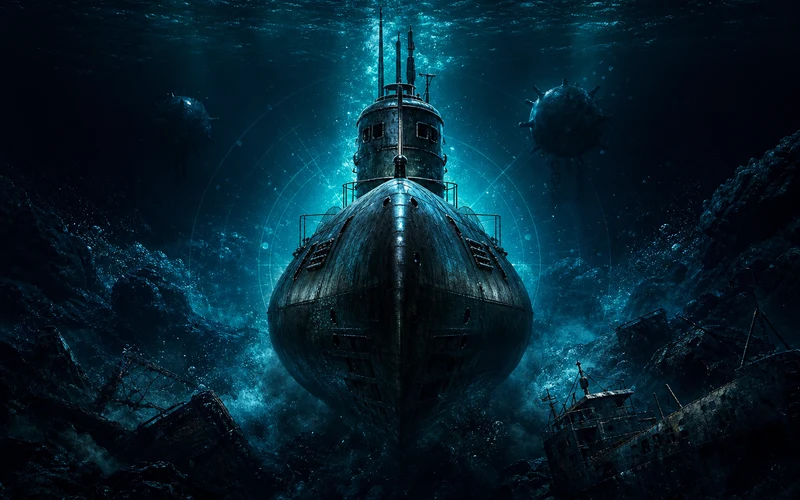 Das xBoot, slot Nolimit City, ikon game