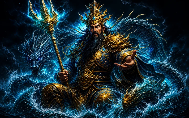 Emperor of the Sea, slot Microgaming, ikon game