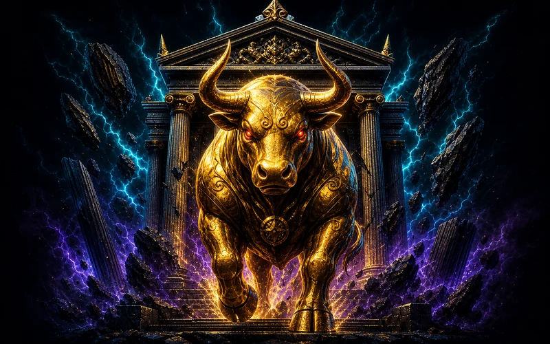 Fortune Ox, slot PG Soft, ikon game