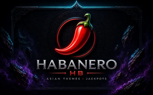 Habanero logo