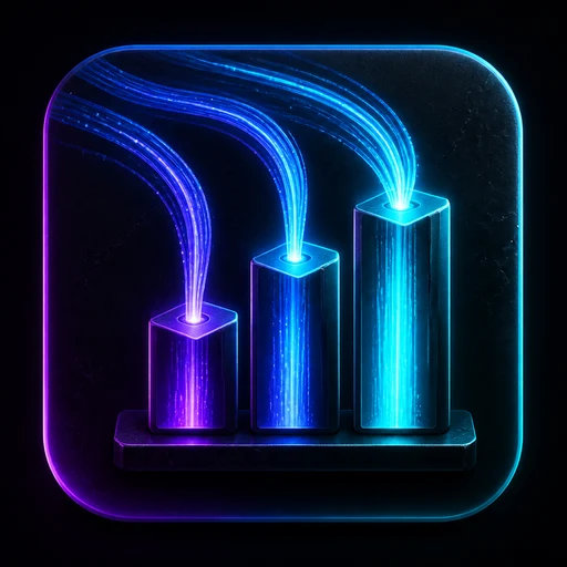 Agregasi data